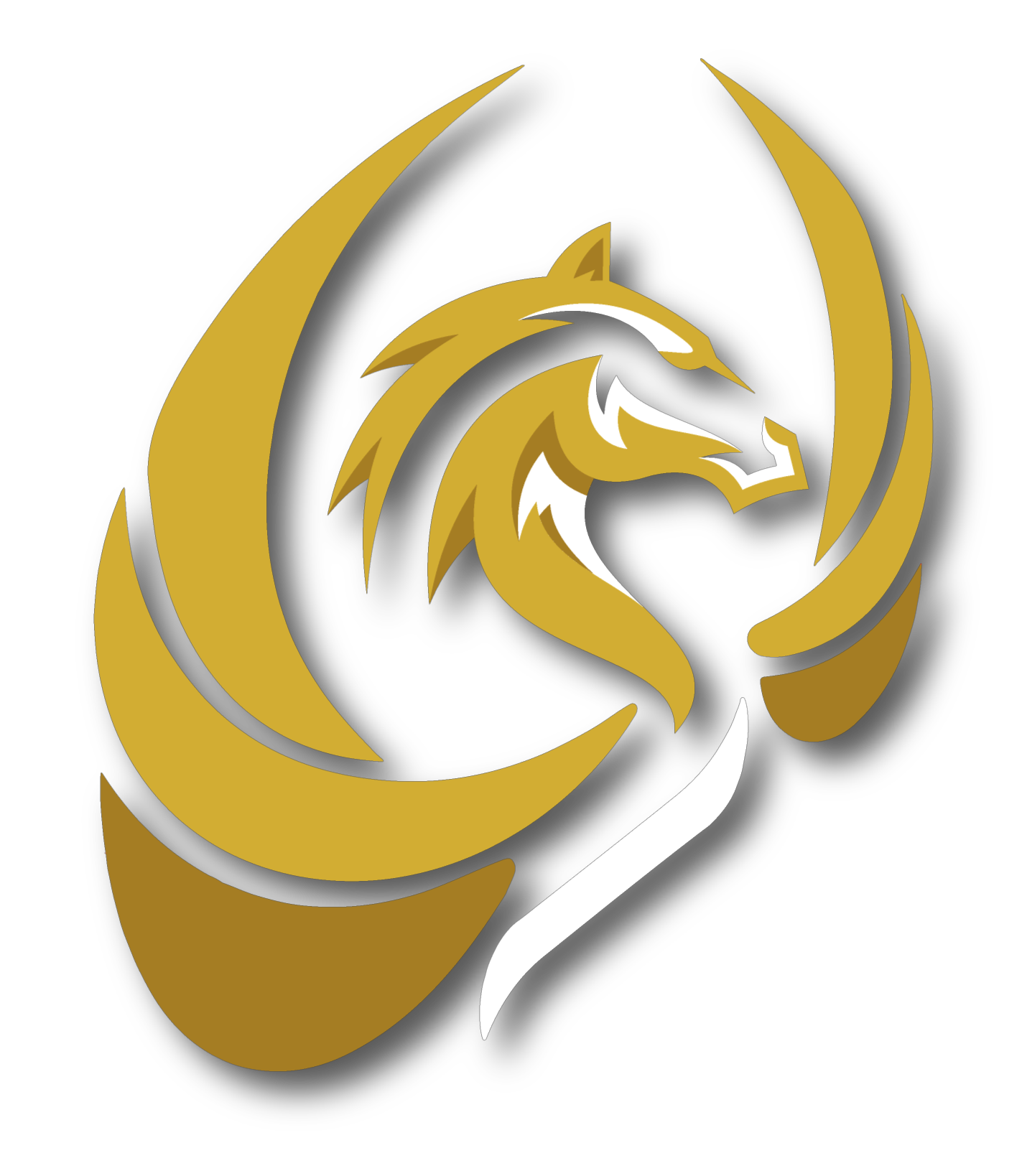 VortexC Logo